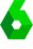 Logotipo La Sexta